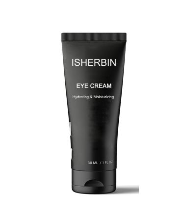 Caffeine Eye Cream Eye Tightener Under Eye Cream Eye Cream Reduces Under Eye Bags Dark Circles & Puffiness Anti Aging Fine Lines
