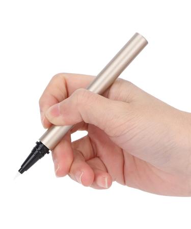 Empty Eyeliner Tubes & Cleanable Portable Mascara Bottles - Sturdy & Soft for Perfect Eyeliner Packaging - International Shipping Available - Buy Online on GoSupps.com