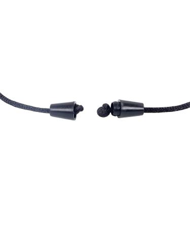 5Pcs Silicone Chew Necklace Set for Toddlers - Pink Oral Sensory Teething Toy - Buy Online on GoSupps.com