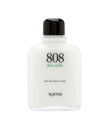 Noevir 808 Skin Milk Hydratant 100ml/3.3oz