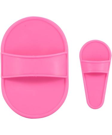 D pilation de corps portable D pilation de pon age d pilatoire pilation de cheveux Ensemble de cheveux pour les jambes Avant-bras mat riaux abrasifs en plastique - Buy Online on GoSupps.com