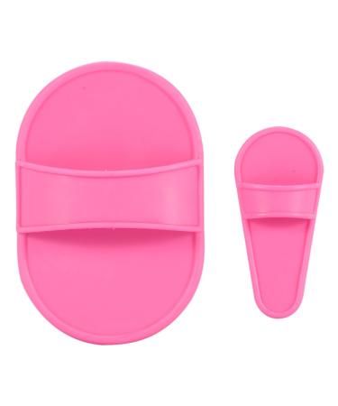 Skin Care Simple and Easy to Use Skin Care Set Very Convenient Tool for Hair Removal It is and for Lifelong Home Use for Travel for