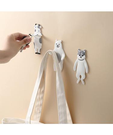 AllbestAye Jelly Texture Lip Gloss | 6 Colors | Shimmering Glass Shine | Moisturizing & Non-Drying | Space Design Theme for Women - Buy Online on GoSupps.com