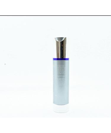 ZO Skin Health Exfoliation Accelerator 1.7 oz/50ml - Glycolic Acid Exfoliant - Buy Online on GoSupps.com