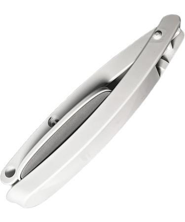 Lotion Applicator for Back Folding Back Lotion Applicator with Long Handled Easy Washable Back Applicator Lotion Back Tanner Applicator for Sunscreen Moisturizer Lotion Gray - Buy Online on GoSupps.com