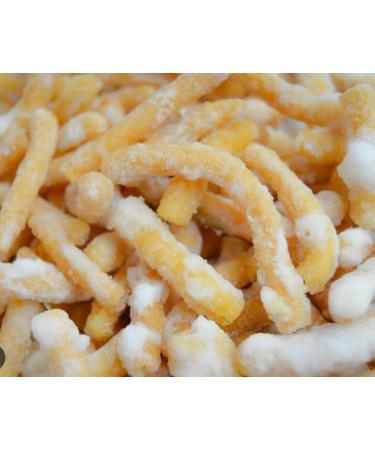 Rakhi Diwali Special (Sweet Sirni 800g) Hamper for Brother Sister Delicious Indian Traditional Sweets For All Occasions Tasty Treat For Family & Friends Sold By Kidzbuzz - Buy Online on GoSupps.com