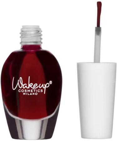 Wakeup Cosmetics - Wakeup Glow Lip&Cheek Gel Tint - Gel Tint for Lip and Cheek 2in1 Formula - Buy Online on GoSupps.com