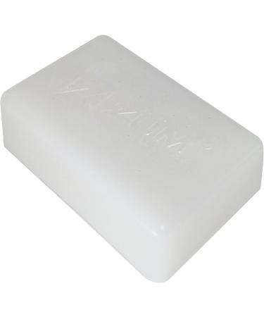 ZUMWax Ski/Snowboard Wax - 100g - Base Prep/Clean/Travel/Storage - Summer & Travel Wax - Buy Online on GoSupps.com