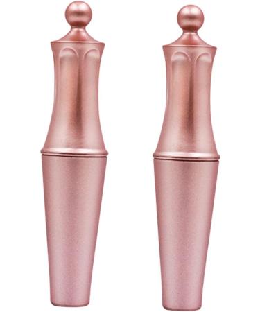 Beavorty 8 Pcs Liquid Eyeliner Gold Eyeliner Women Makeup Eyeliner Women Makeup Kit Make up Makeup Set 3d - Buy Online on GoSupps.com