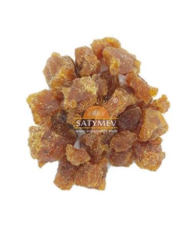 AOZA Hada Hing | Hing Hadda | Ferula Asafoetida (50g)