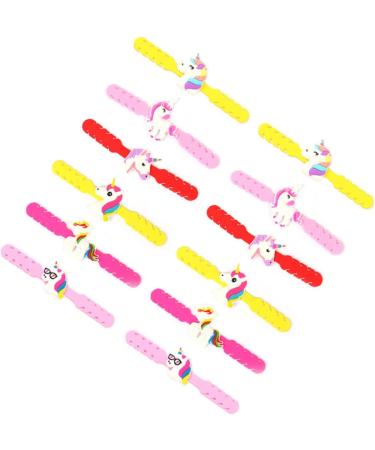 FOMIYES 30 Pack Mask Strap Buckles - Adjustable Ear Protection Hooks for Kids - Extendable Face Mask Rope & Ear Rope Buckle - Buy Online on GoSupps.com