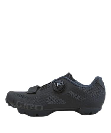 Giro Women's Rincon Walking Shoe 41 Black