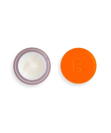 Revolution Skincare Brightening Boost Ginseng Eye Cream | Best International Shipping - Buy Online on GoSupps.com