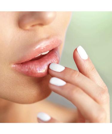 Buy Oriflame Tender Care Balm with Pomegranate Seed Oil - Moisturizing & Protecting | International Shipping - Buy Online on GoSupps.com