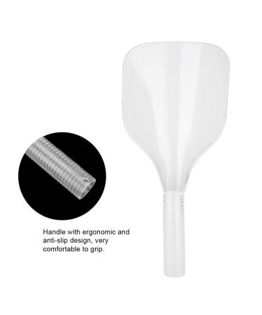 MAVIS LAVEN Hairspray Face Salon Hairdressing Eyes Face Protector Hair Styling Tools for Coloring Dyeing - Buy Online on GoSupps.com