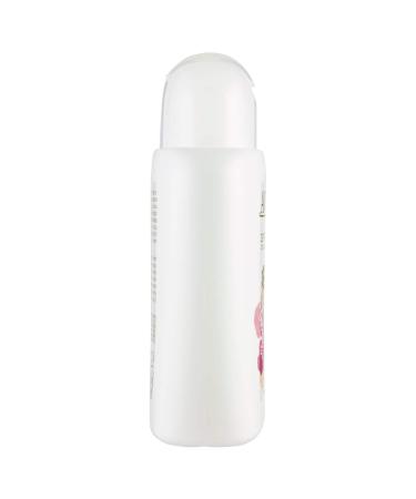 Mallow and Chamomile Organic Intimate Cleanser 250ml - Delicate Made in Italy | International Shipping Available - Buy Online on GoSupps.com