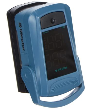 Riester 1905 Ri-Fox n pulseximeter