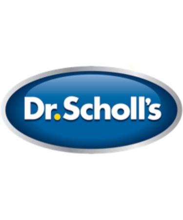 Dr. Scholl's Freeze Away Wart Remover 7 Each - Pack of 8 | Fast & Effective Treatment - Buy Online on GoSupps.com