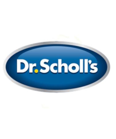 Dr. Scholl's Freeze Away Wart Remover 7 ea - Pack of 6 | Powerful wart removal treatment - Buy Online on GoSupps.com