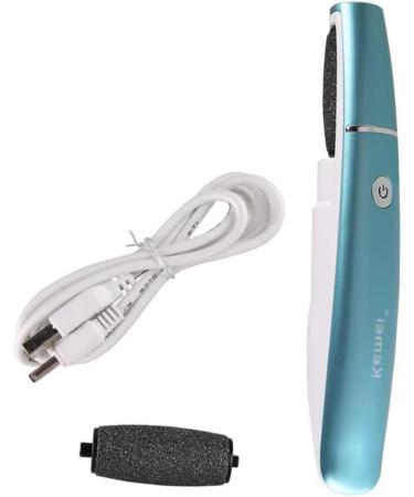 Housoutil Foot Callus Removal Remover Feet - Buy Online on GoSupps.com