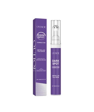 Drak Spot Corrector Face Serum 15ml
