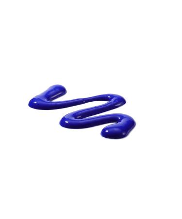 Buy Blue Face Paint | Professional Face Painting Kit | Water-Based SFX Makeup for Halloween Cosplay & More - Buy Online on GoSupps.com