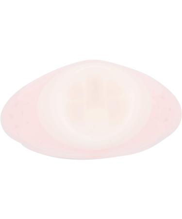 shiny drops - kids balm 500 ml - Buy Online on GoSupps.com