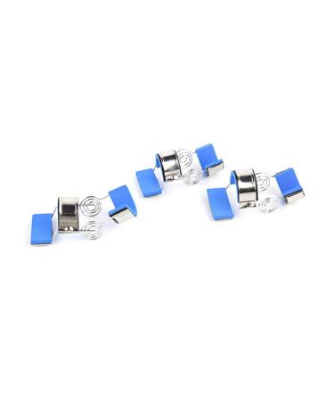 Buy Milisten 1pc Mallet Splint Brace - Support for Broken Pinky & Thumb - International Shipping Available - Buy Online on GoSupps.com