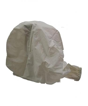 Krup's replacement hood dry hood CF6000