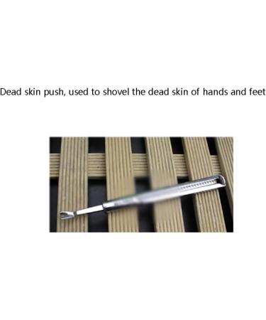 Nail Clippers Set Ultra Sharp Sturdy Fingernail and Toenail Clippers with Nail File Ear Pick for Men and Women Beige - Buy Online on GoSupps.com
