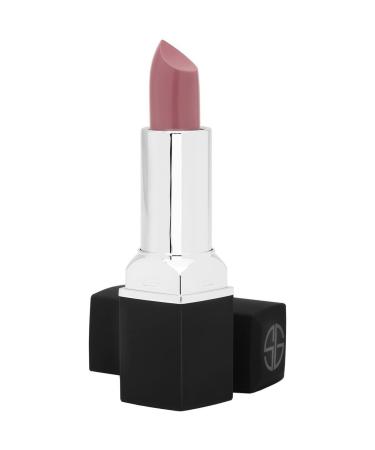 BLISS LIPSTICK