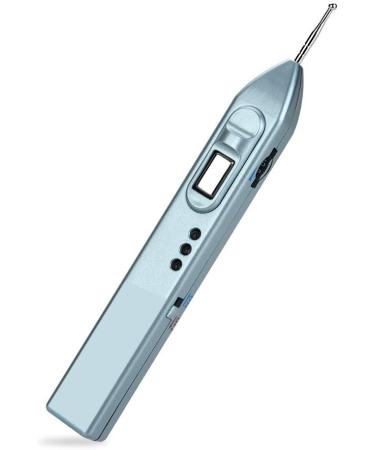 Point Detector for Women's Health Care | Low Power Consumption | International Shipping Available - Buy Online on GoSupps.com