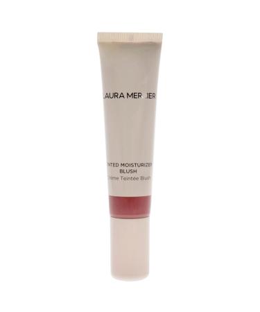 LAURA MERCIER Tinted Moisturizer Blush - Parasol 15ml | Buy Internationally for Radiant Skin - Buy Online on GoSupps.com