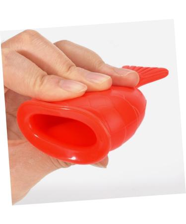 Repulpeur L vres Silicone Forme Poisson Outil Pulpeur L vre Puissant Et Souple Appareil Repulpage Portable Pleines Et Douces - Buy Online on GoSupps.com