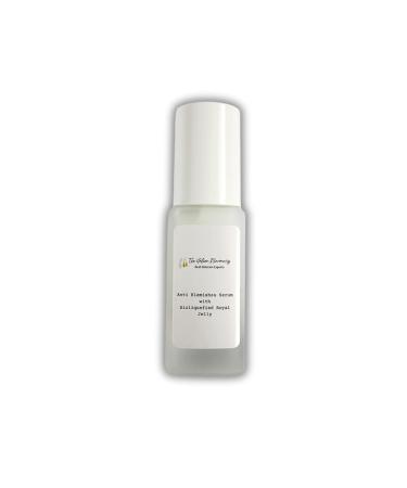 ClearSkin Pro: Advanced Anti Blemish Serum for Flawless Complexion - Best International Shipping & Results - Buy Online on GoSupps.com