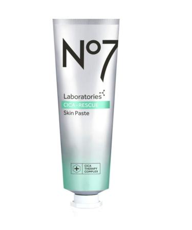 No7 Early defence eye cream 15ml