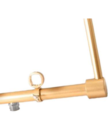 Esquirla Adjustable Water Flow Hair Salon Shampoo Basin Equipment - Buy Online on GoSupps.com