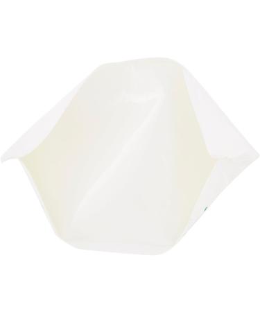  Winni's Winnis Natural Ecoformed Liquid Hand and Face Soap - 500 ml - Pack of 8 4000 ml 8 - Buy Online on GoSupps.com