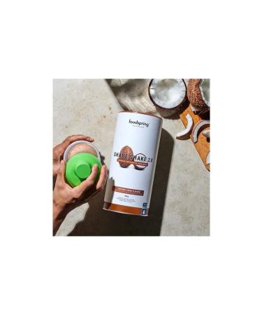 Bioearth Body Cell Caffein + Centella 6 50 ml