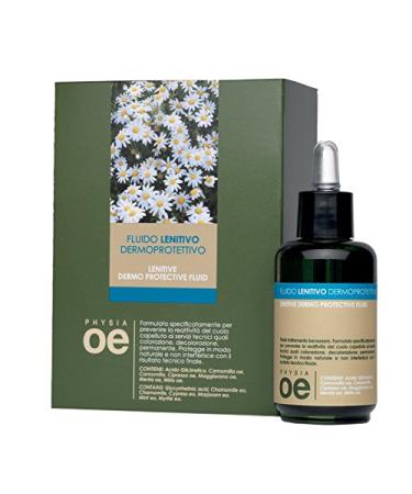 Demeral Fluido Physia OE SOOTHING DERMOPROTECTIVE 50ml