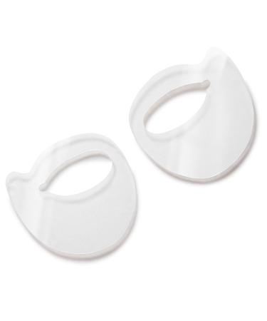 Erno Laszlo Multi-Task Eye Serum Mask - Hydrating Hydrogel Patches for Smooth Skin - Reduce Puffiness - 6 Pack - Buy Online on GoSupps.com