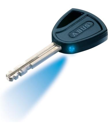 ABUS Granit Extreme Plus 59 Chain Lock (12mm x 140cm) - High Security for Ultimate Protection - Buy Online on GoSupps.com