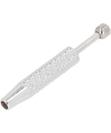 4-Prong Piercing Tool | Durable Alloy Construction Secure Grip & Easy to Use | Ideal for Fine Piercing Jewelry - International Shipping Available - Buy Online on GoSupps.com