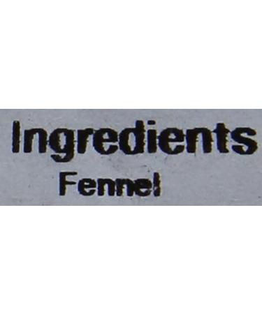 Old India Fennel Seeds 750g - Premium Quality Fennel Seeds for Cooking and Baking - Buy Online on GoSupps.com
