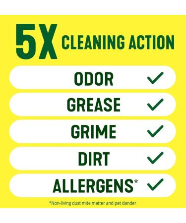 Pine-Sol Original Multi-Surface Cleaner | Kills 99.9% of Germs | International Shipping Available - Buy Online on GoSupps.com