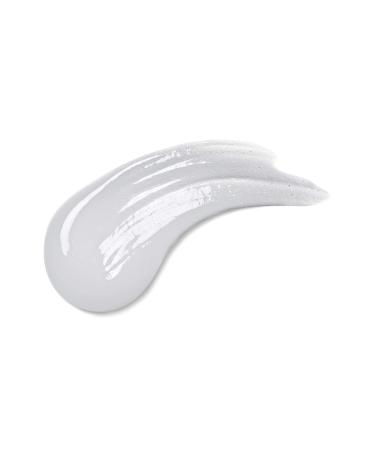 OLAY Regenerist Regenerating Serum 1.7 oz - Buy Online on GoSupps.com