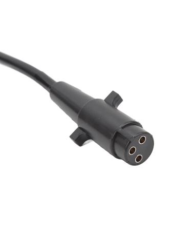 Winch Remote Control Switch for Polaris Sportsman ATV - Waterproof & Compact Model 4013466 - Buy Online on GoSupps.com