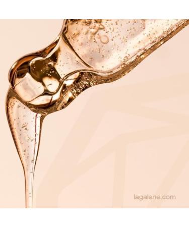 Lagalene Milano Multisense Treatment Complex 100 natural dry oil for face neck and d collet fast absorption light moisturizes and filling 30 ml - Buy Online on GoSupps.com