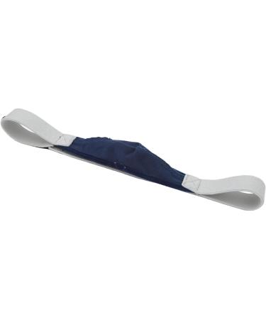 Best Snoring Chin Strap | Adjustable Lightweight Snoreless Sleep Aid - International Shipping - Buy Online on GoSupps.com