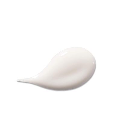 Mettler1929 STC Anti-Aging Serum 30ml To proactively fight against skin aging vegan - paraben free - Swiss made - Buy Online on GoSupps.com